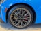 2023 Cadillac CT5-V Blackwing