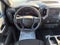 2026 Chevrolet Silverado 2500HD 4WD Crew Cab 172" Custom