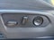 2026 Chevrolet Silverado 2500HD 4WD Crew Cab 172" Custom