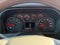 2026 Chevrolet Silverado 2500HD 4WD Crew Cab 172" Custom