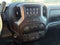 2026 Chevrolet Silverado 2500HD 4WD Crew Cab 172" Custom