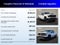 2026 Chevrolet Silverado 2500HD 4WD Crew Cab 172" Custom
