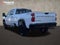 2026 Chevrolet Silverado 2500HD 4WD Crew Cab 172" Custom