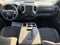 2026 Chevrolet Silverado 2500HD 4WD Crew Cab 172" Custom