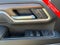 2025 Chevrolet Silverado 2500HD High Country