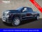 2025 Chevrolet Silverado 2500HD High Country