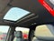 2025 Chevrolet Silverado 2500HD High Country
