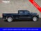 2025 Chevrolet Silverado 2500HD High Country