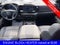 2025 Chevrolet Silverado 2500HD ZR2