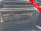 2025 Chevrolet Silverado 2500HD ZR2