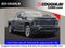 2024 Chevrolet Silverado 2500HD 4WD Crew Cab 159" Custom