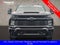 2024 Chevrolet Silverado 2500HD 4WD Crew Cab 159" Custom