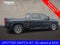 2024 Chevrolet Silverado 2500HD 4WD Crew Cab 159" Custom