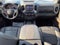 2023 Chevrolet Silverado 3500HD High Country