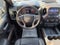 2023 Chevrolet Silverado 3500HD High Country