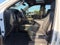 2023 Chevrolet Silverado 3500HD High Country