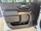 2023 Chevrolet Silverado 3500HD High Country