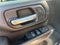 2023 Chevrolet Silverado 3500HD High Country