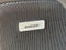 2023 Chevrolet Silverado 3500HD High Country