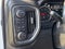 2023 Chevrolet Silverado 3500HD High Country
