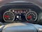 2023 Chevrolet Silverado 3500HD High Country