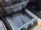 2023 Chevrolet Silverado 3500HD High Country