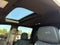 2023 Chevrolet Silverado 3500HD High Country