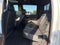 2023 Chevrolet Silverado 3500HD High Country