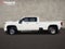 2023 Chevrolet Silverado 3500HD High Country