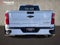 2023 Chevrolet Silverado 3500HD High Country
