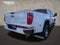 2023 Chevrolet Silverado 3500HD High Country
