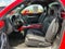 2004 Chevrolet SSR LS
