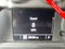 2022 Chevrolet Silverado 1500 4WD Crew Cab 147" Custom