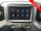 2022 Chevrolet Silverado 1500 4WD Crew Cab 147" Custom