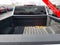 2022 Chevrolet Silverado 1500 4WD Crew Cab 147" Custom