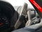 2022 Chevrolet Silverado 1500 4WD Crew Cab 147" Custom