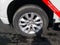 2022 Chevrolet Silverado 1500 4WD Crew Cab 147" Custom