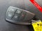 2022 Chevrolet Silverado 1500 4WD Crew Cab 147" Custom