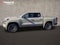 2023 Chevrolet Colorado 4WD Z71