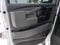 2023 Chevrolet Express Cargo Van Work Van