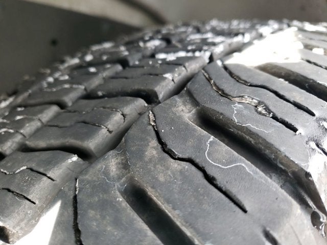 2023 Chevrolet Express Cargo Van Work Van