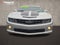2010 Chevrolet Camaro 2SS