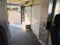 2024 BrightDrop Zevo 600 Base