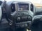 2025 Chevrolet Silverado 2500HD 4WD Crew Cab 159" Custom