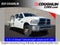 2016 RAM 3500 Tradesman