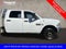 2016 RAM 3500 Tradesman