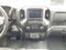 2021 Chevrolet Silverado 1500 4WD Crew Cab 147" Custom