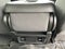 2021 Chevrolet Silverado 1500 4WD Crew Cab 147" Custom