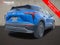 2024 Chevrolet Blazer EV eAWD LT