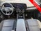 2024 Chevrolet Blazer EV eAWD LT